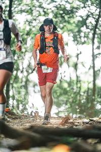 BIB: 
                            <button type="button" onclick="openModal(25814358)" class="btn btn-primary btn-sm float-right btn-popup" data-toggle="modal" data-target=".modal-high-quality">
                        <i class="fas fa-shopping-cart"></i> Add to Cart
                    </button>
                                            <button type="button" onclick="isThisMe(25814358, true)" class="btn btn-success btn-sm float-right btn-popup btn-isme hidden" data-toggle="tooltip" data-placement="bottom" title="นี่คือรูปของคุณใช่ไหม คลิกที่นี่เพื่อเอาเข้าอัลบั้ม">
                        <i class="fas fa-plus"></i> Add to album
                    </button>
                    <button type="button" onclick="isThisMe(25814358, false)" class="btn btn-warning btn-sm float-right btn-popup btn-isnotme hidden">
                        <i class="fas fa-ban"></i> Remove from album
                    </button>